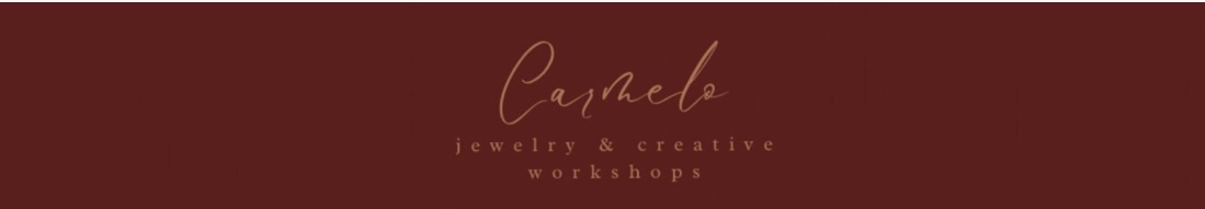 תמונה מבית Carmelo - תכשיטים