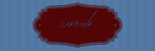 carmelooo.com